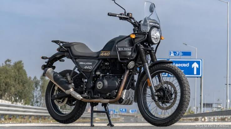 himalayan-440